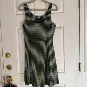 Old Navy Dress